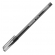Ручка гелевая "G-ice ", черная, 0,5 мм, Erich Krause 39004