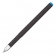 Ручка гелевая "Velvet", синяя, 0,5 мм, Attache 613138