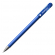 Ручка гелевая "G-soft ", синяя, 0,38 мм, Erich Krause 39206