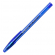 Ручка гелевая "Original", синяя, 0,5 мм, Erich Krause R-301, 40318, 42723
