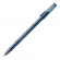 Ручка гелевая "Gelica", синяя, 0,4 мм, Erich Krause 45471