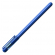 Ручка гелевая "G-soft ", синяя, 0,38 мм, Erich Krause 39206
