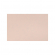 Бумага для пастели 500*650 мм, 160 г/м2, 1 лист, розовый кварц, Lana 15011452