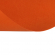 Бумага для пастели 210*297 мм, 160 г/м2, 1 лист, оранжевый, Lana 15723132