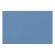 Бумага для пастели 210*297 мм, 160 г/м2, 1 лист, голубой, Lana 15723137