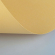 Бумага для пастели 500*650 мм, 160 г/м2, 1 лист, насыщенная кремовая, Tiziano 52551005