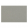 Бумага для пастели 210*297 мм, 160 г/м2, 1 лист, холодный серый, Lana 15723159