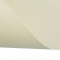 Бумага для пастели 500*650 мм, 160 г/м2, 1 лист, кремовая, Tiziano 52551002