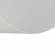 Бумага для пастели 500*650 мм, 160 г/м2, 1 лист, белый, Lana 15011461