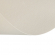 Бумага для пастели 500*650 мм, 160 г/м2, 1 лист, слоновый кость, Lana 15011482