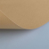 Бумага для пастели 500*650 мм, 160 г/м2, 1 лист, песочная, 52551006