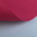 Бумага для пастели 500*650 мм, 160 г/м2, 1 лист, фиолетовая, Tiziano 52551024