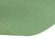 Бумага для пастели 210*297 мм, 160 г/м2, 1 лист, зеленый сок, Lana 15723143
