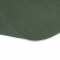 Бумага для пастели 210*297 мм, 160 г/м2, 1 лист, виридоновый зеленый, Lana 15723145