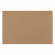 Бумага для пастели 210*297 мм, 160 г/м2, 1 лист, светло-коричневый, Lana 15723151