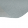 Бумага для пастели 210*297 мм, 160 г/м2, 1 лист, небесно-голубой, Lana 15723138