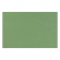 Бумага для пастели 210*297 мм, 160 г/м2, 1 лист, зеленый сок, Lana 15723143