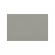 Бумага для пастели 500*650 мм, 160 г/м2, 1 лист, холодный серый, Lana 15011483