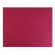 Бумага для пастели 500*650 мм, 160 г/м2, 1 лист, фиолетовая, Tiziano 52551024