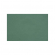 Бумага для пастели 500*650 мм, 160 г/м2, 1 лист, полынь, Lana 15011486