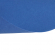 Бумага для пастели 500*650 мм, 160 г/м2, 1 лист, королевский голубой, Lana 15011487
