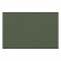 Бумага для пастели 210*297 мм, 160 г/м2, 1 лист, виридоновый зеленый, Lana 15723145