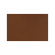 Бумага для пастели 500*650 мм, 160 г/м2, 1 лист, темно-коричневый, Lana 15011491