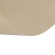 Бумага для пастели 500*650 мм, 160 г/м2, 1 лист, серо-белый, Lana 15011464