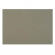 Бумага для пастели 210*297 мм, 160 г/м2, 1 лист, серый теплый, Tiziano 21297128