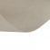 Бумага для пастели 210*297 мм, 160 г/м2, 1 лист, жемчужный, Lana 15723156