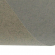 Бумага для пастели 210*297 мм, 160 г/м2, 1 лист, серый теплый, Tiziano 21297128