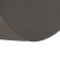 Бумага для пастели 500*650 мм, 160 г/м2, 1 лист, темно-серый, Lana 15011479