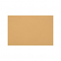 Бумага для пастели 500*650 мм, 160 г/м2, 1 лист, песочный, Lana 15011473