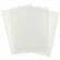 Папка для пастели А3, 20 листов, 150 г/м2, 4-089
