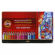 Карандаши цветные художественные "Polycolor", 36 цветов,в металлической коробке , K-I-N 3825