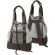 Рюкзак-сумка универсальный "Unstoppable reflecting", серый, deVENTE 7032191