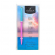 Ручка шариковая "Sunset vibes", синяя, 0,7 мм, на масляной основе, поворотный механизм, металлический корпус, в картонной упаковке, ассорти Lorex LXOPSС-SV1