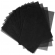 Бумага копировальная А4, 100 листов, черная  Office Space 342/175035