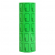Ролик-ценник «Цена», 20*30 мм, 200 шт., зеленый, deVENTE 2061512