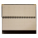 Планинг недатированный "Bellagio", 310*145 мм, 64 листа на гребене, коричневый, софт обложка, deVENTE 2039810