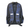 Рюкзак для мальчика "Skate", синий, Attomex 7033106