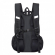 Рюкзак для мальчика, черный, Merlin M21-137-20