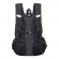 Рюкзак для мальчика, черно-коричневый, Merlin M21-137-6