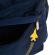 Рюкзак для мальчика "Naval aviation", синий, deVENTE 7032078