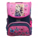 Ранец для девочки "Cute cat", розовый, deVENTE 7030113