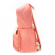 Рюкзак для девочки "Rose light", розовый, LXBPM7-DO