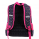 Рюкзак для девочки "Neon kitty", deVENTE 7033000