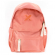 Рюкзак для девочки "Rose light", розовый, LXBPM7-DO