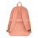 Рюкзак для девочки "Gray&rose", серо-розовый, LXBPM7-GR