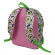 Рюкзак для девочки "Pink avocado", розовый, deVENTE 7032286